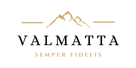 Valmatta